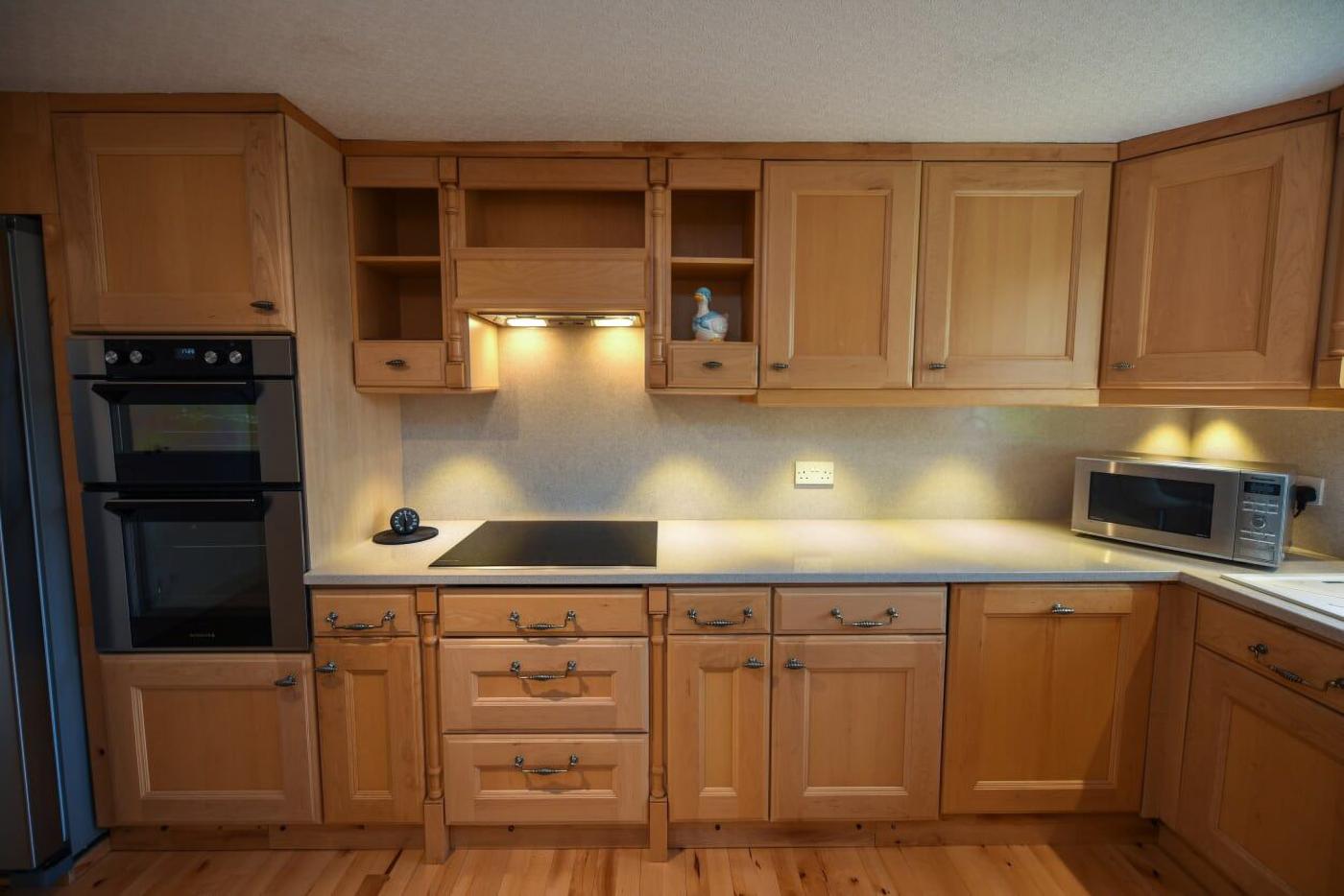 Property image 12 for HC296239