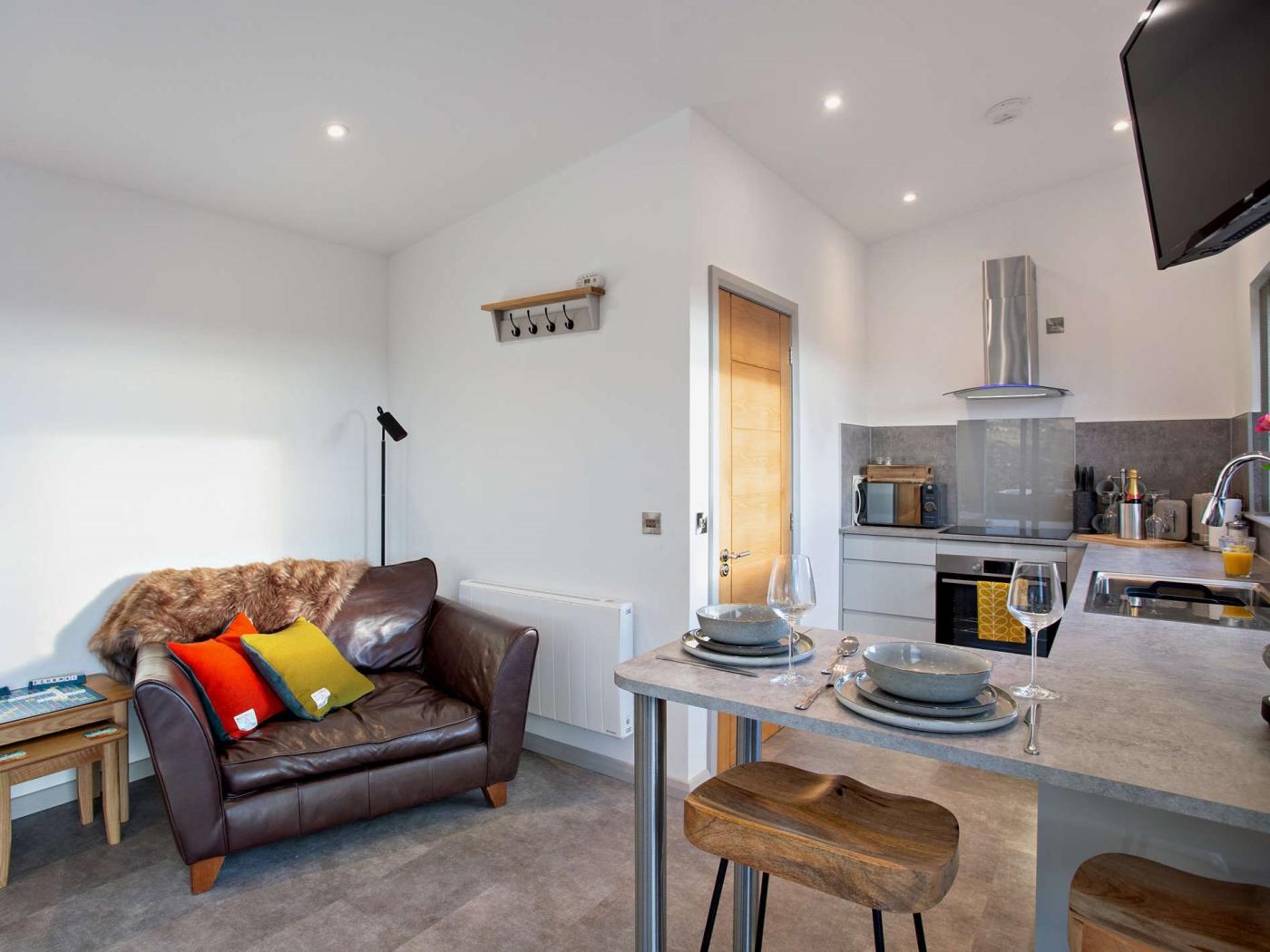 Property image 11 for HC90470