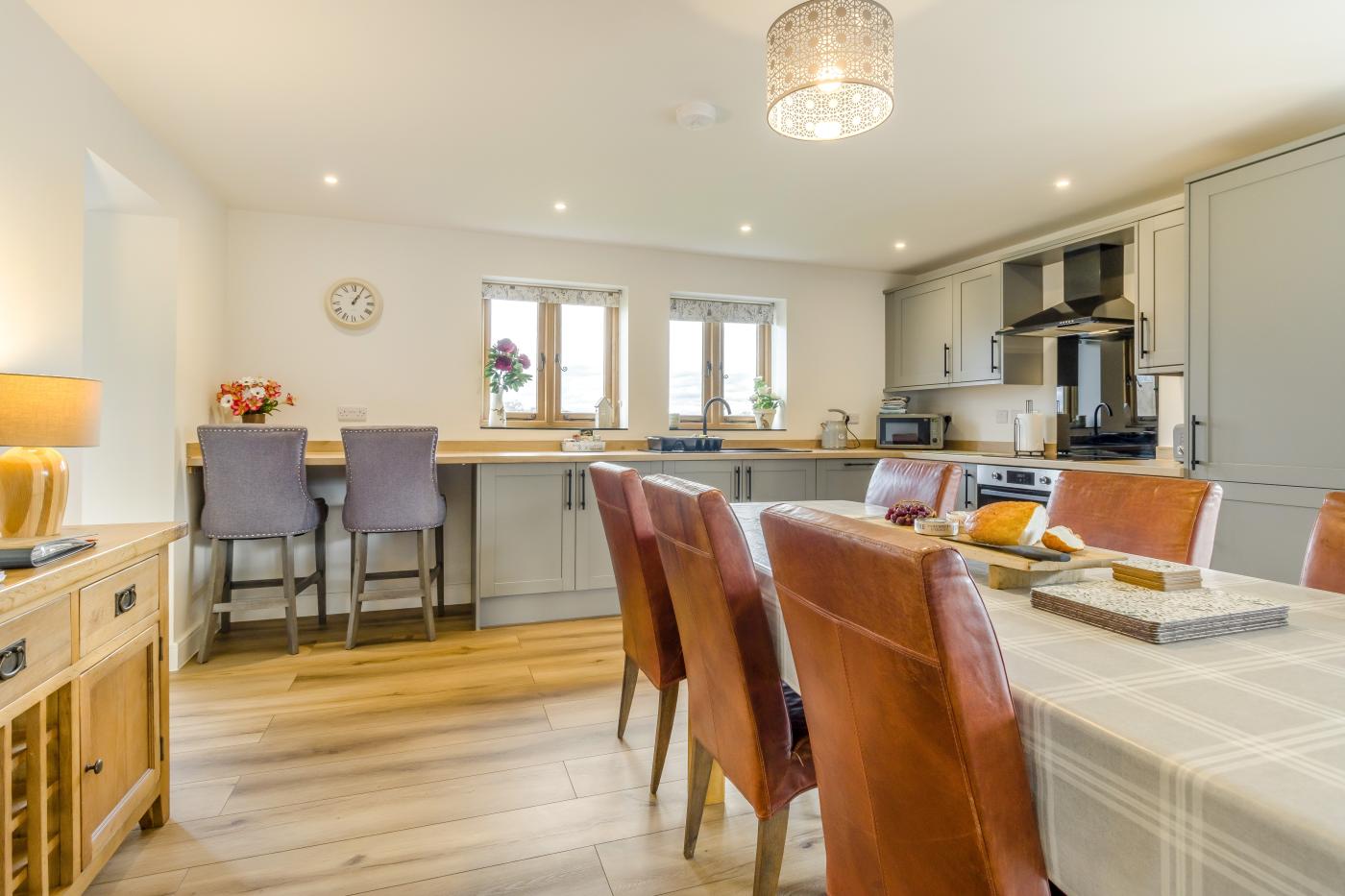 Property image 2 for HC286021