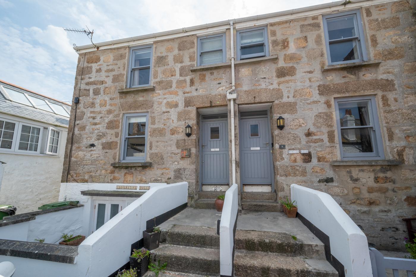 Property image 15 for HC267003