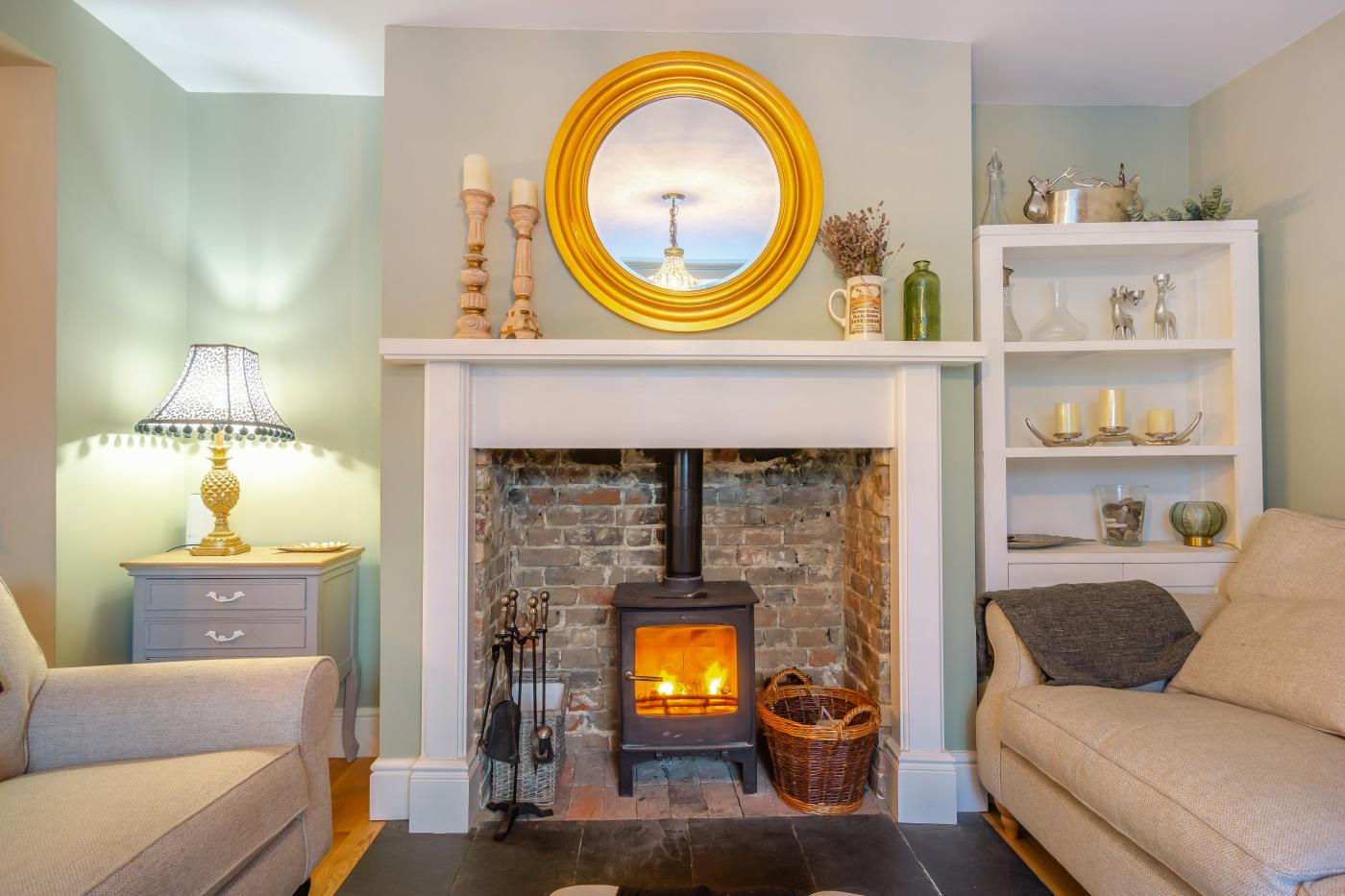 Property image 5 for HC280425
