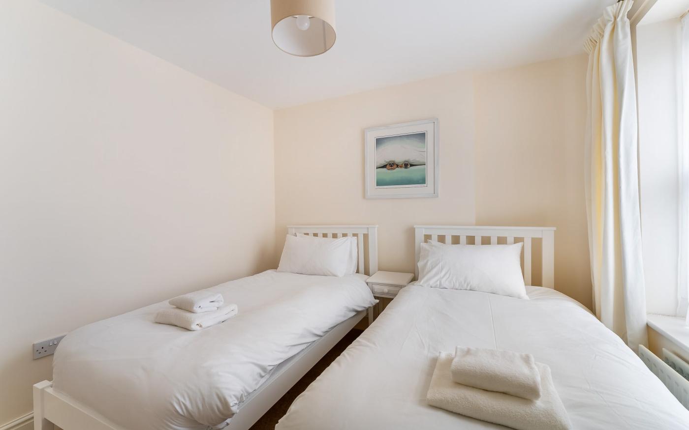 Property image 14 for HC285989