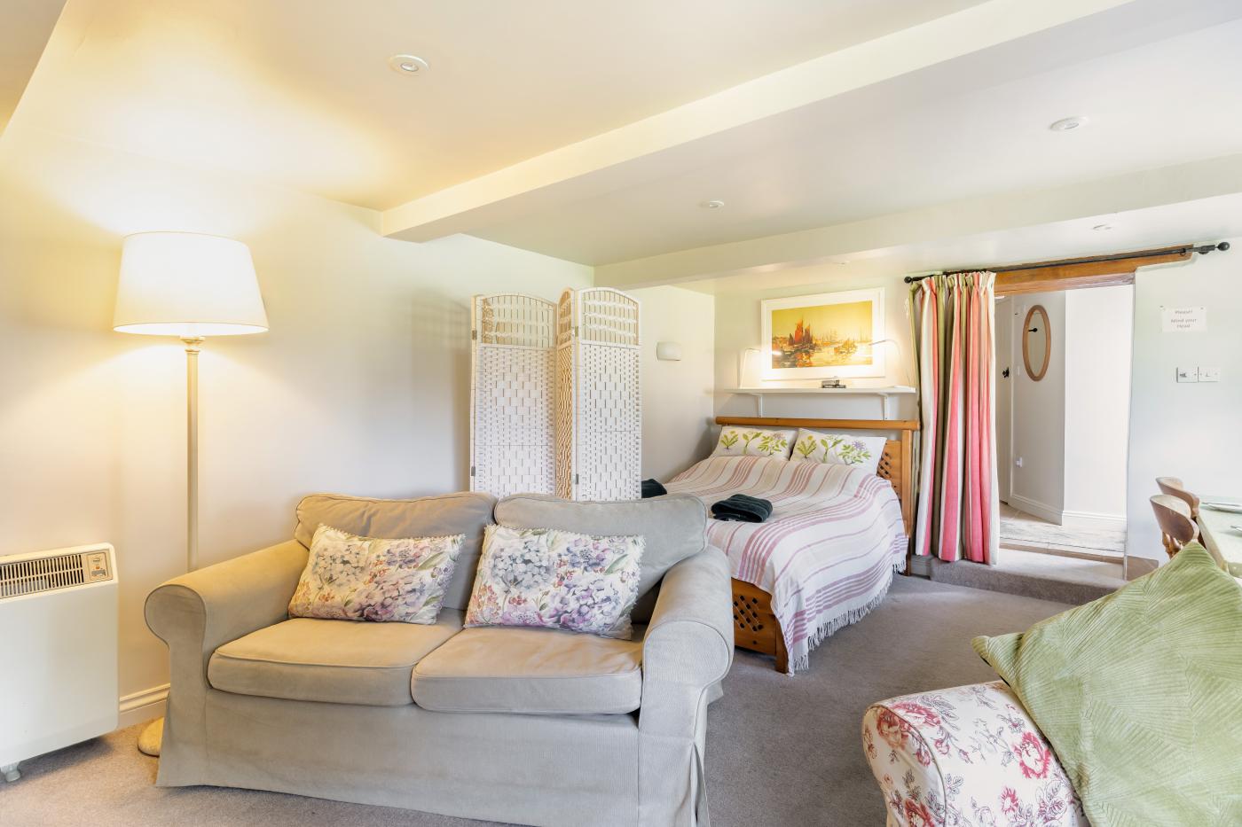 Property image 16 for HC63136