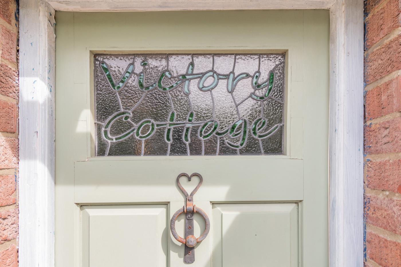 Property image 7 for HC294757