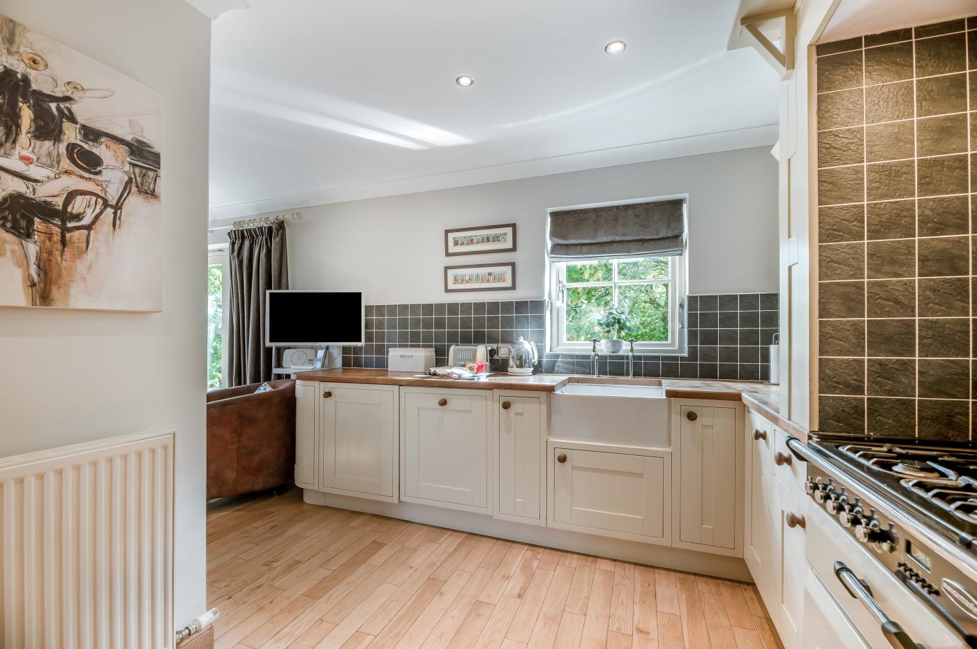 Property image 7 for HC77990