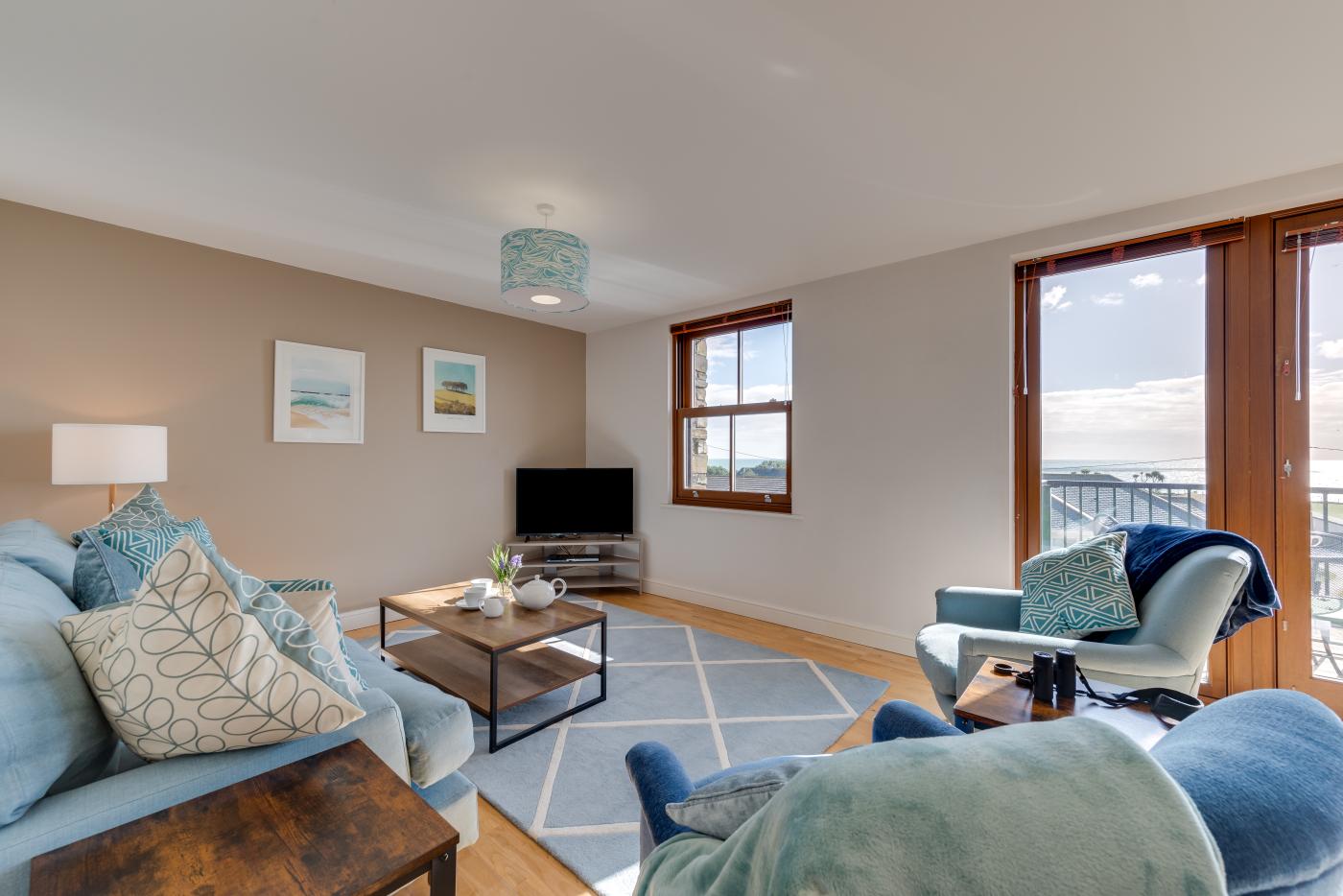 Property image 14 for HC266927