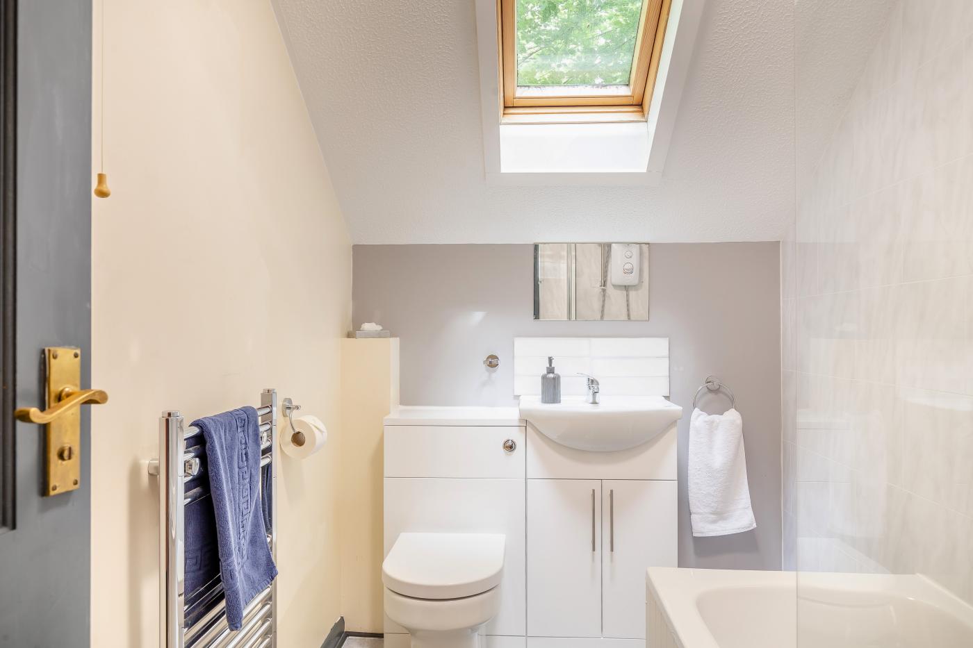 Property image 13 for HC294924