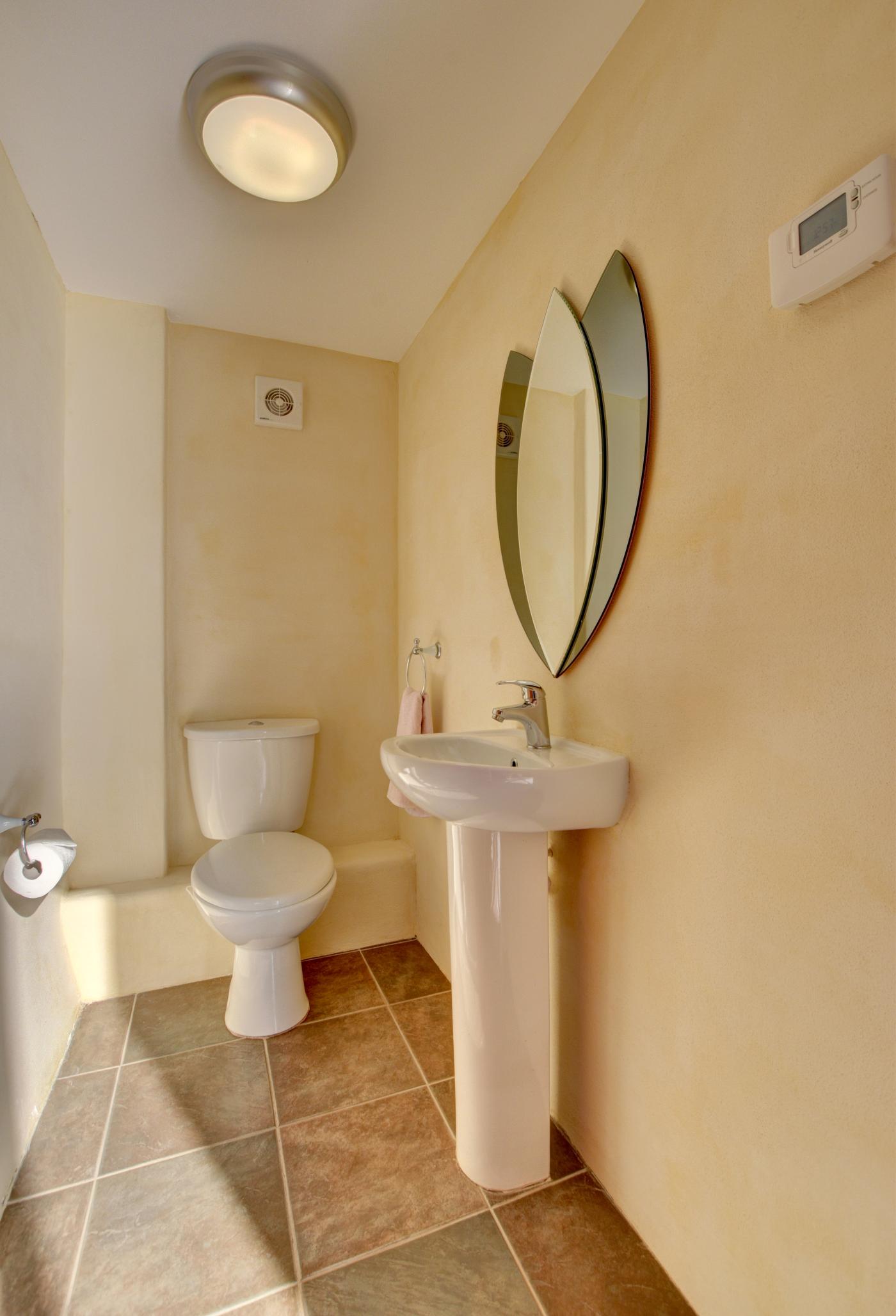 Property image 10 for HC260426