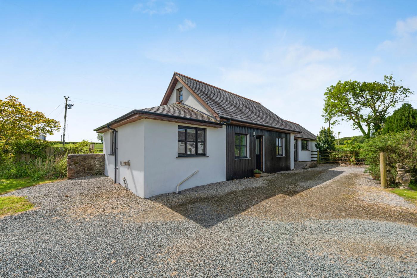 Property image 24 for HC1169