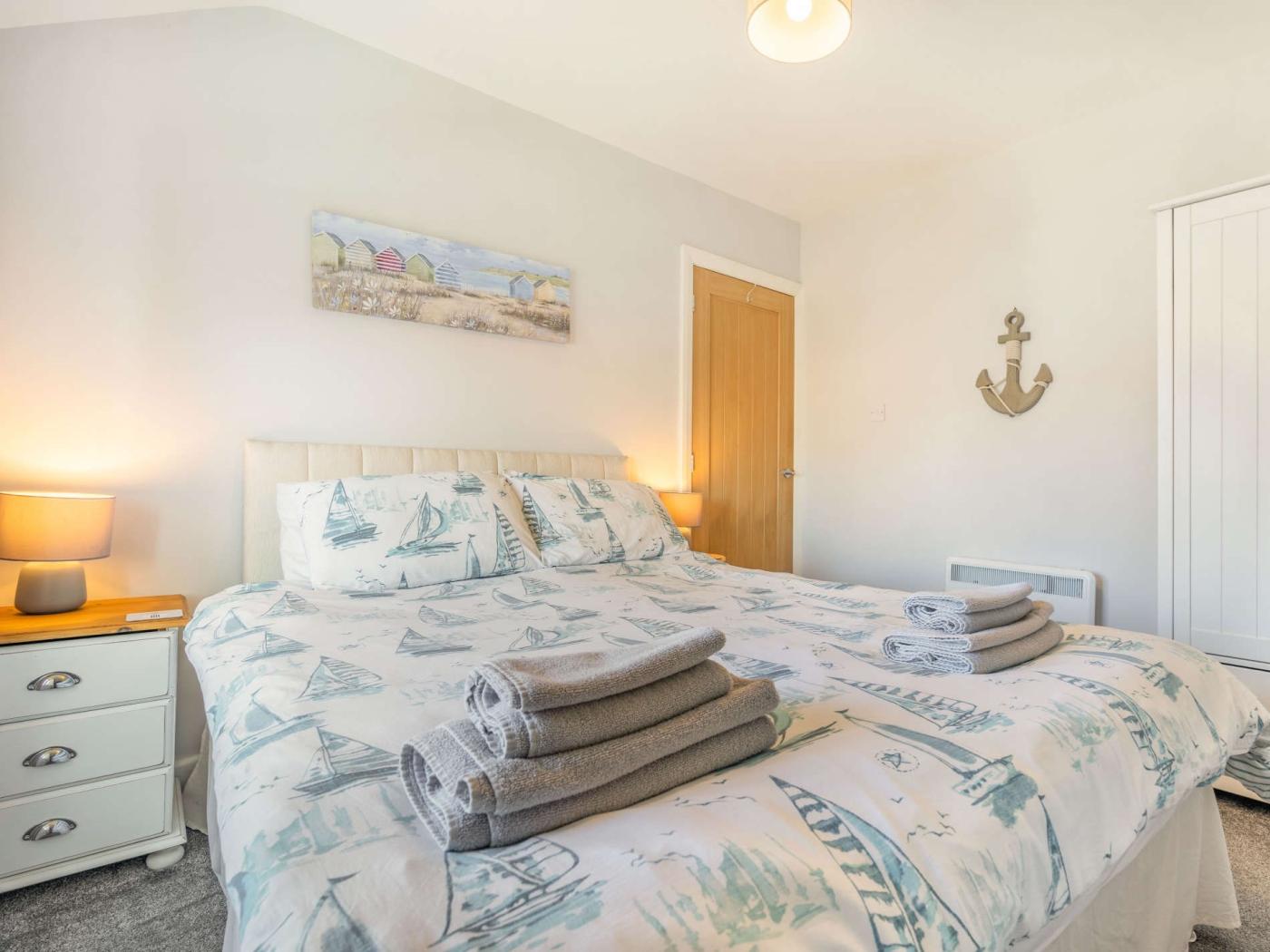 Property image 11 for HC76577