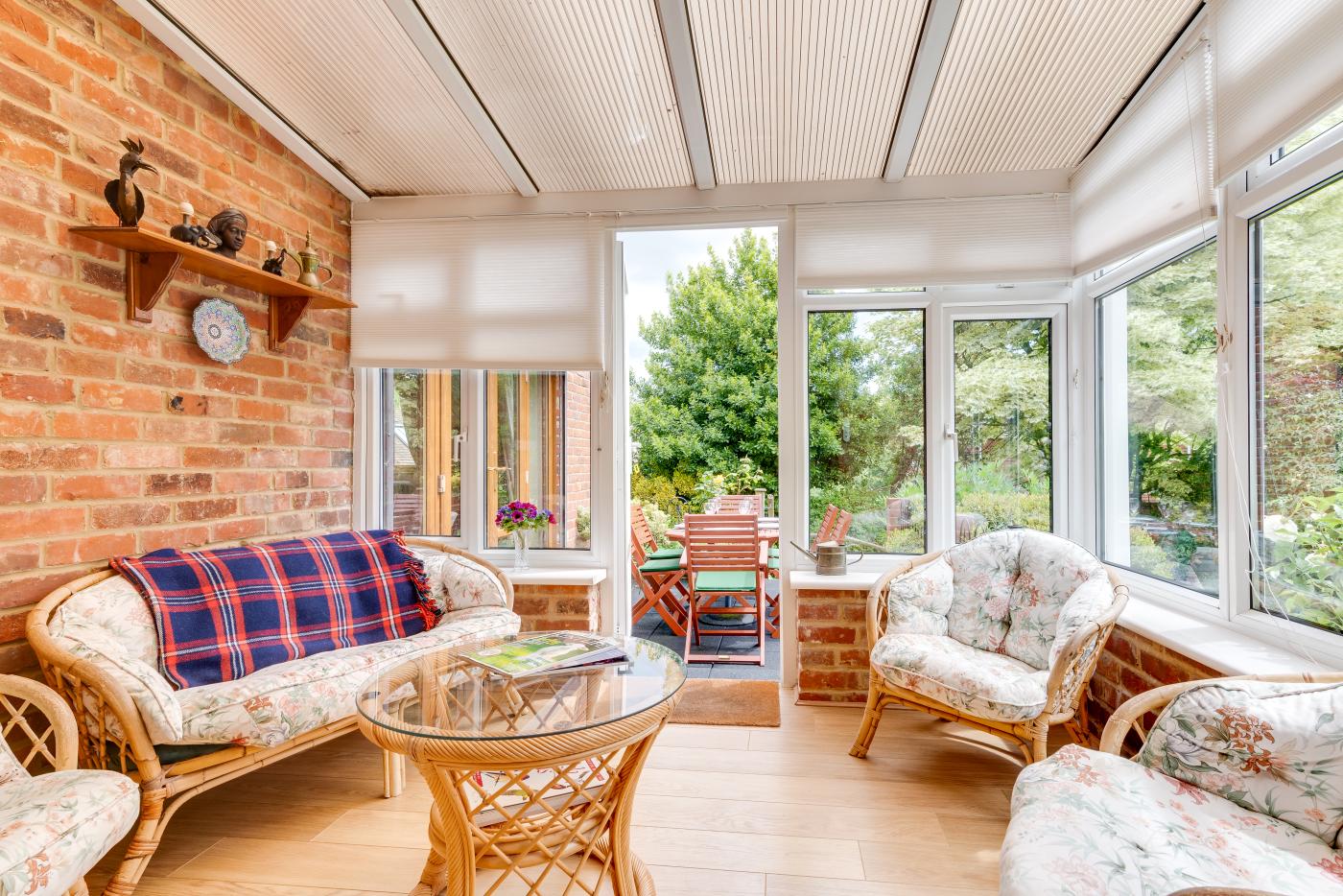 Property image 3 for HC272718