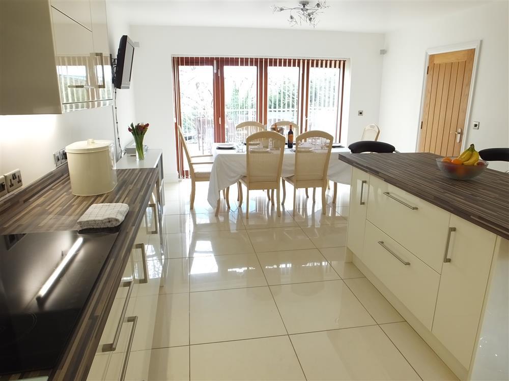 Property image 7 for HC80856