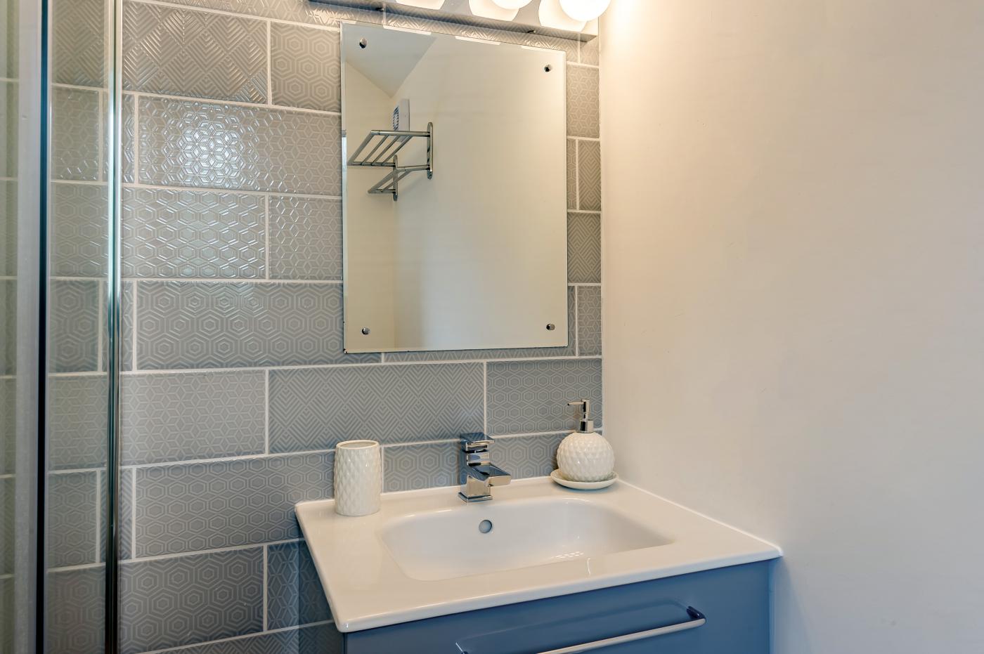 Property image 19 for HC277629