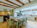 Allendale (8mls S), Northumberland