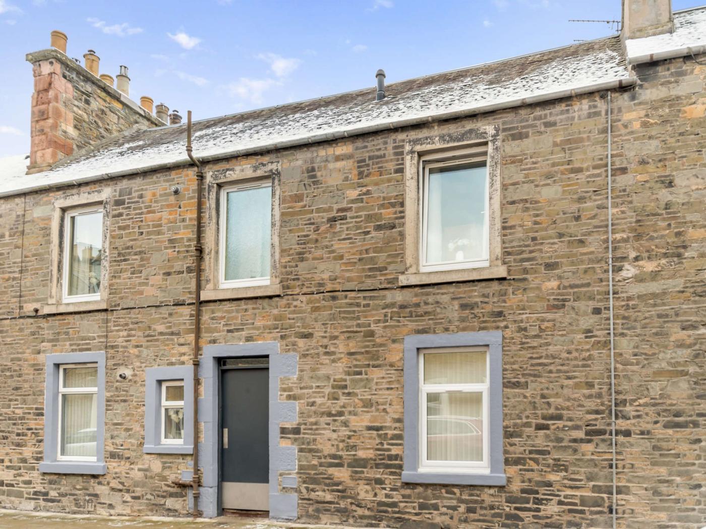 Property image 7 for HC90876