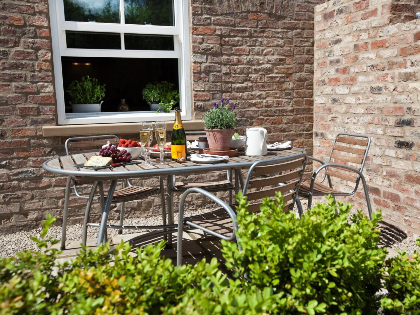 Property image 15 for HC73693