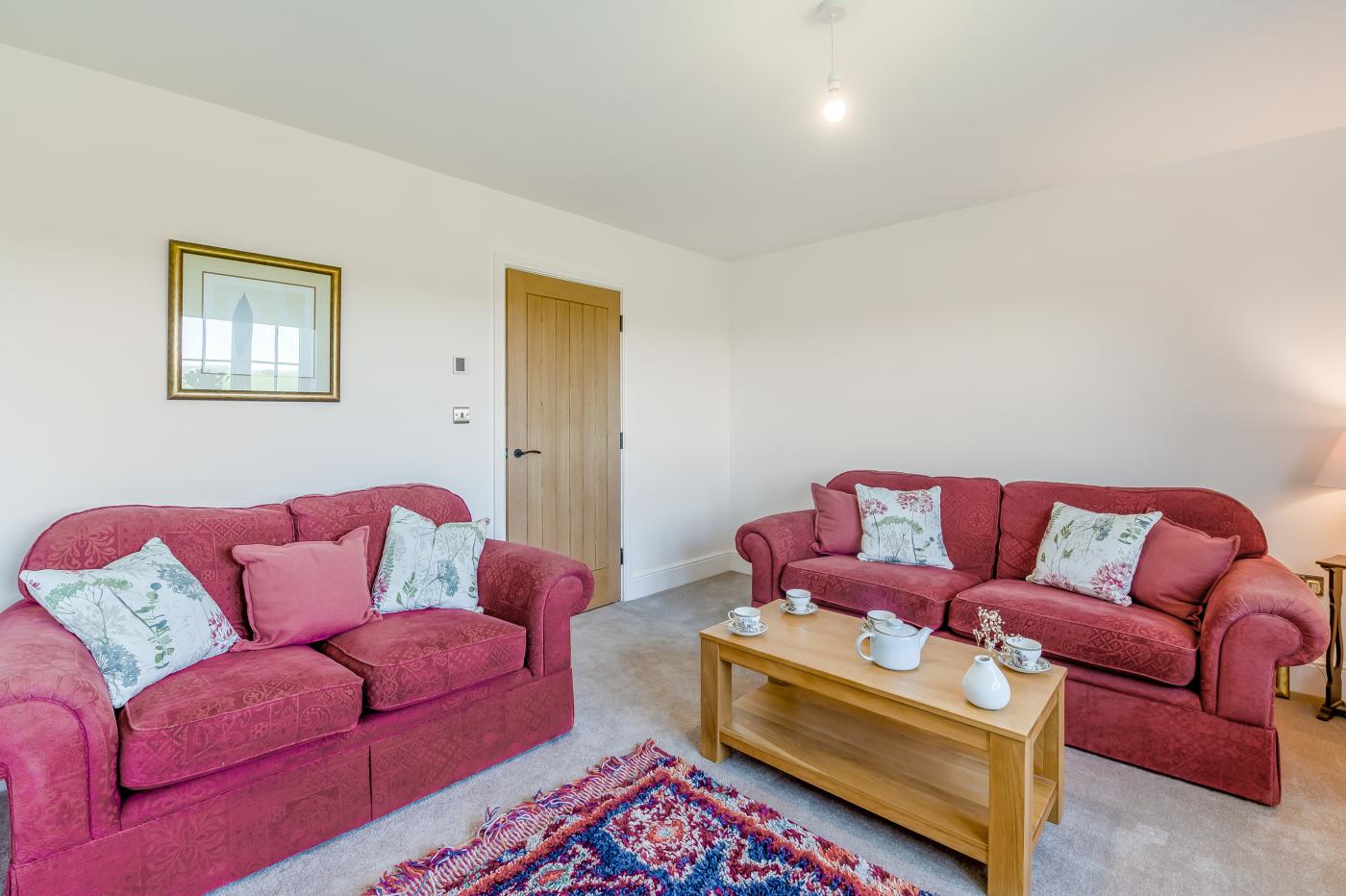 Property image 15 for HC292650