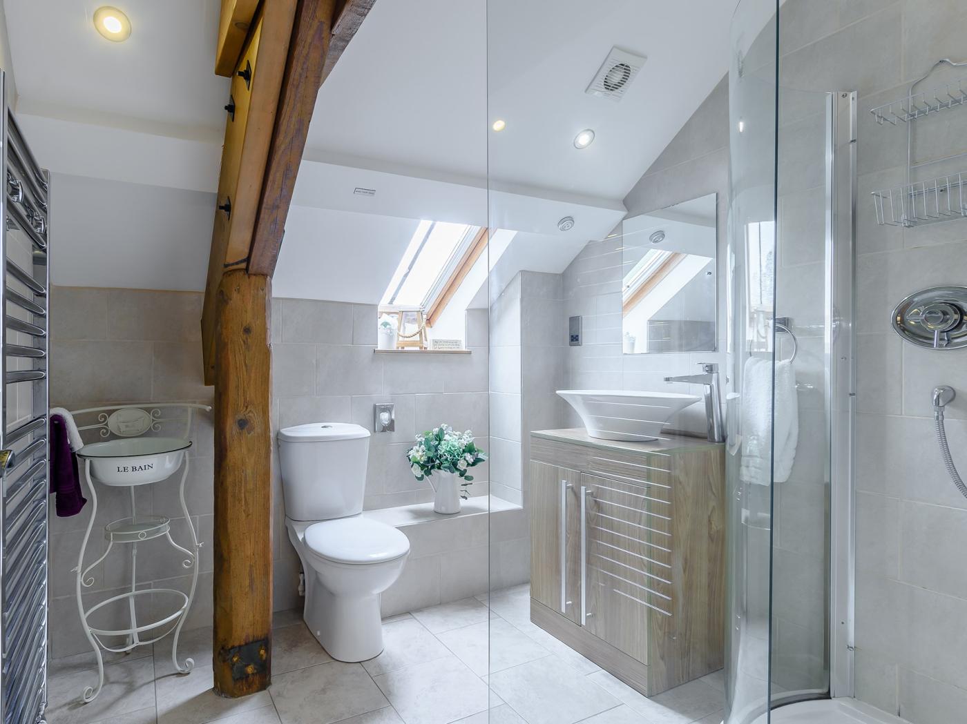 Property image 15 for HC56710