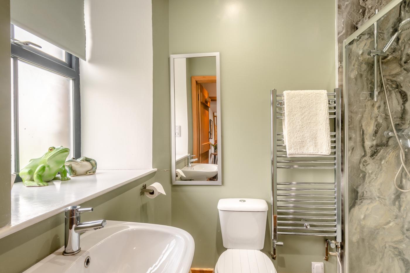 Property image 19 for HC268266