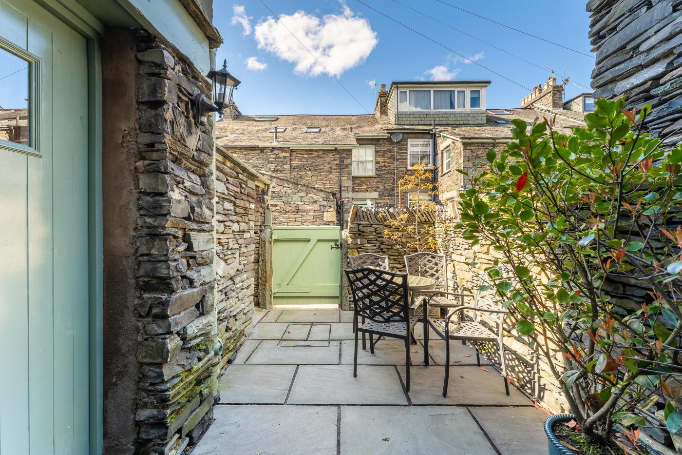 Property image 7 for HC285232