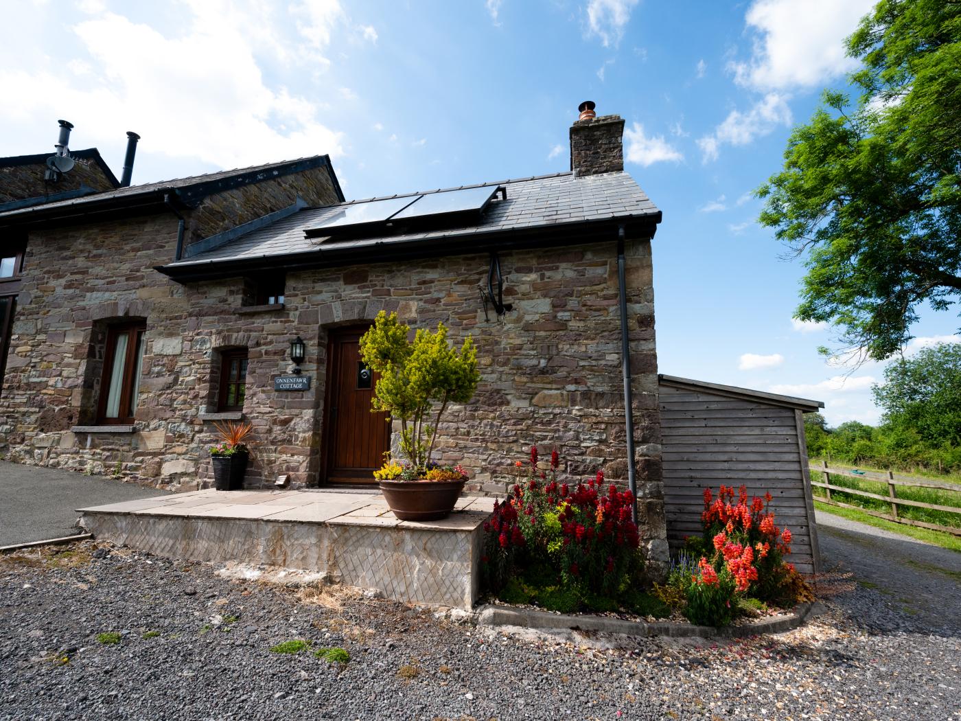 Property image 3 for HC264312