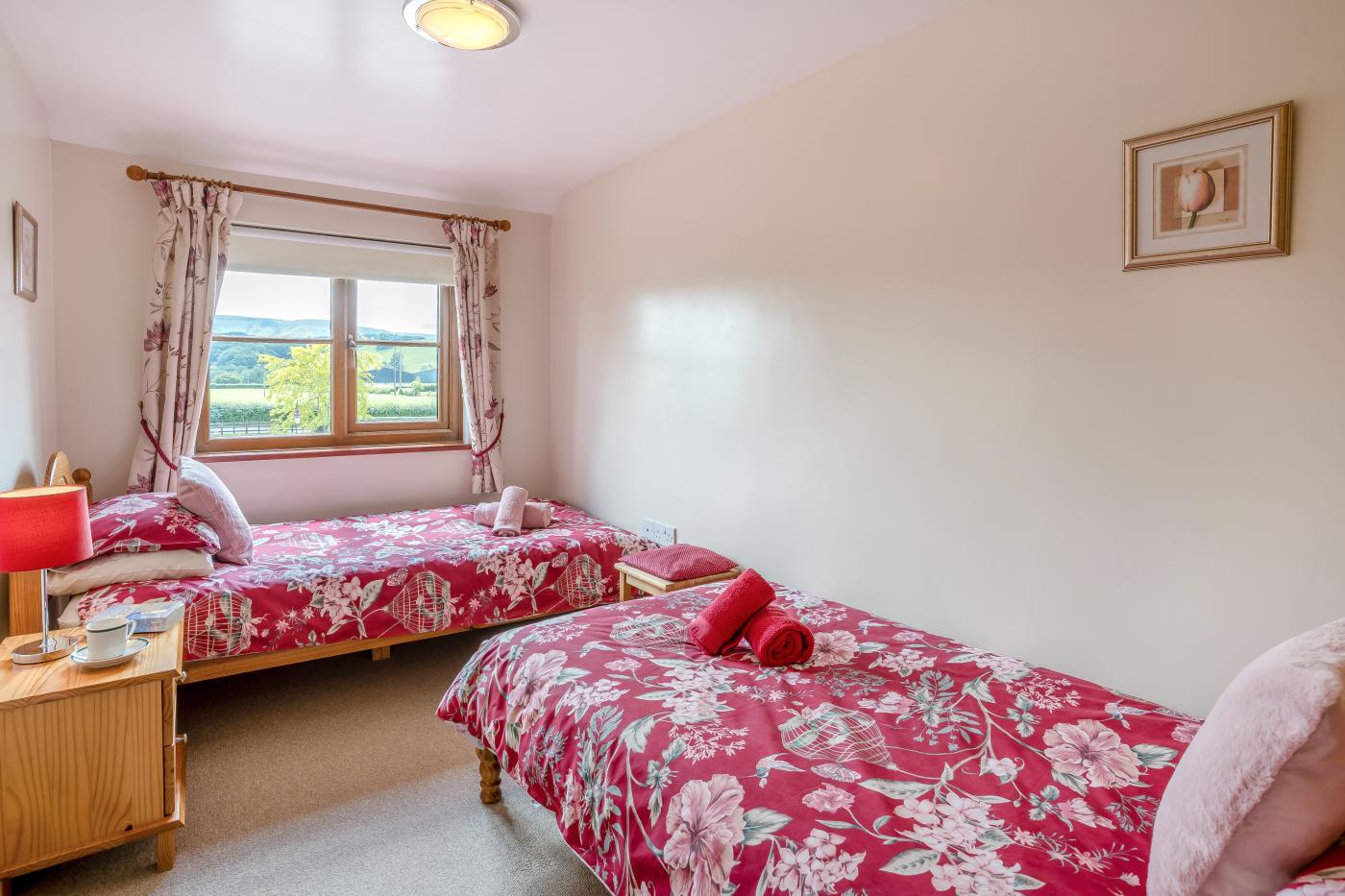 Property image 20 for HC79961