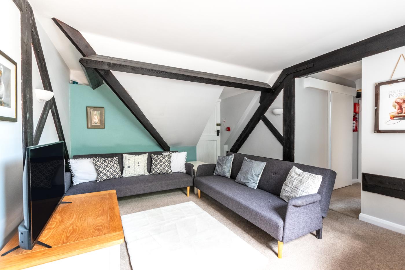 Property image 11 for HC276029