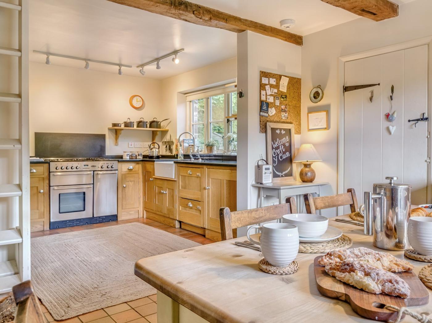 Property image 7 for HC46637