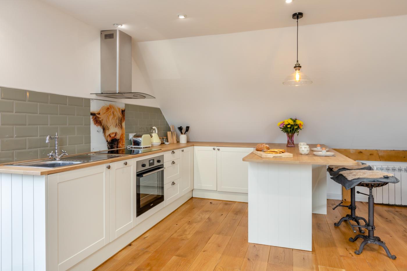 Property image 6 for HC278228