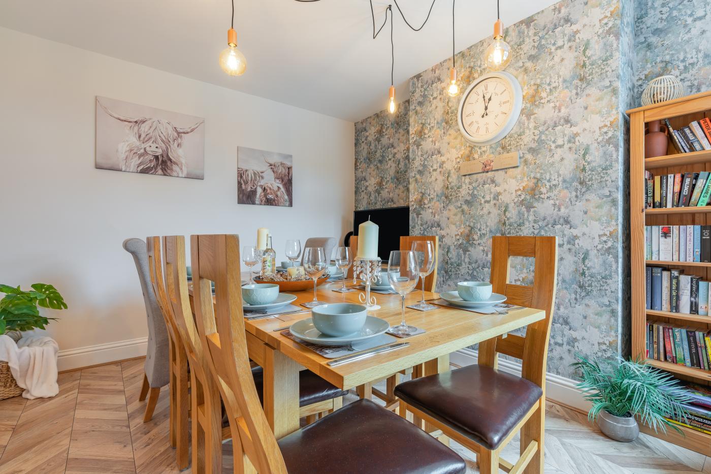 Property image 5 for HC292084