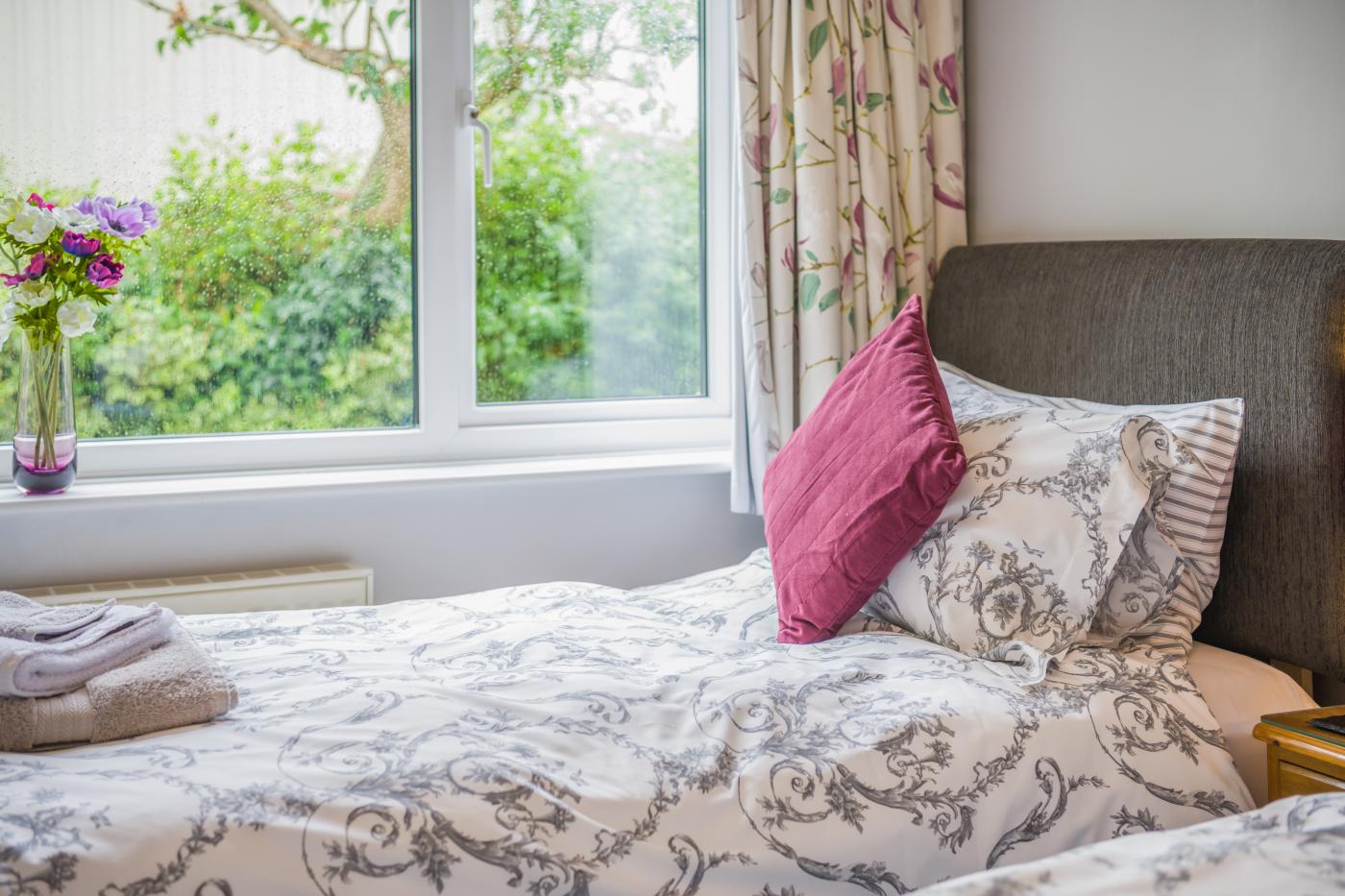 Property image 17 for HC52420