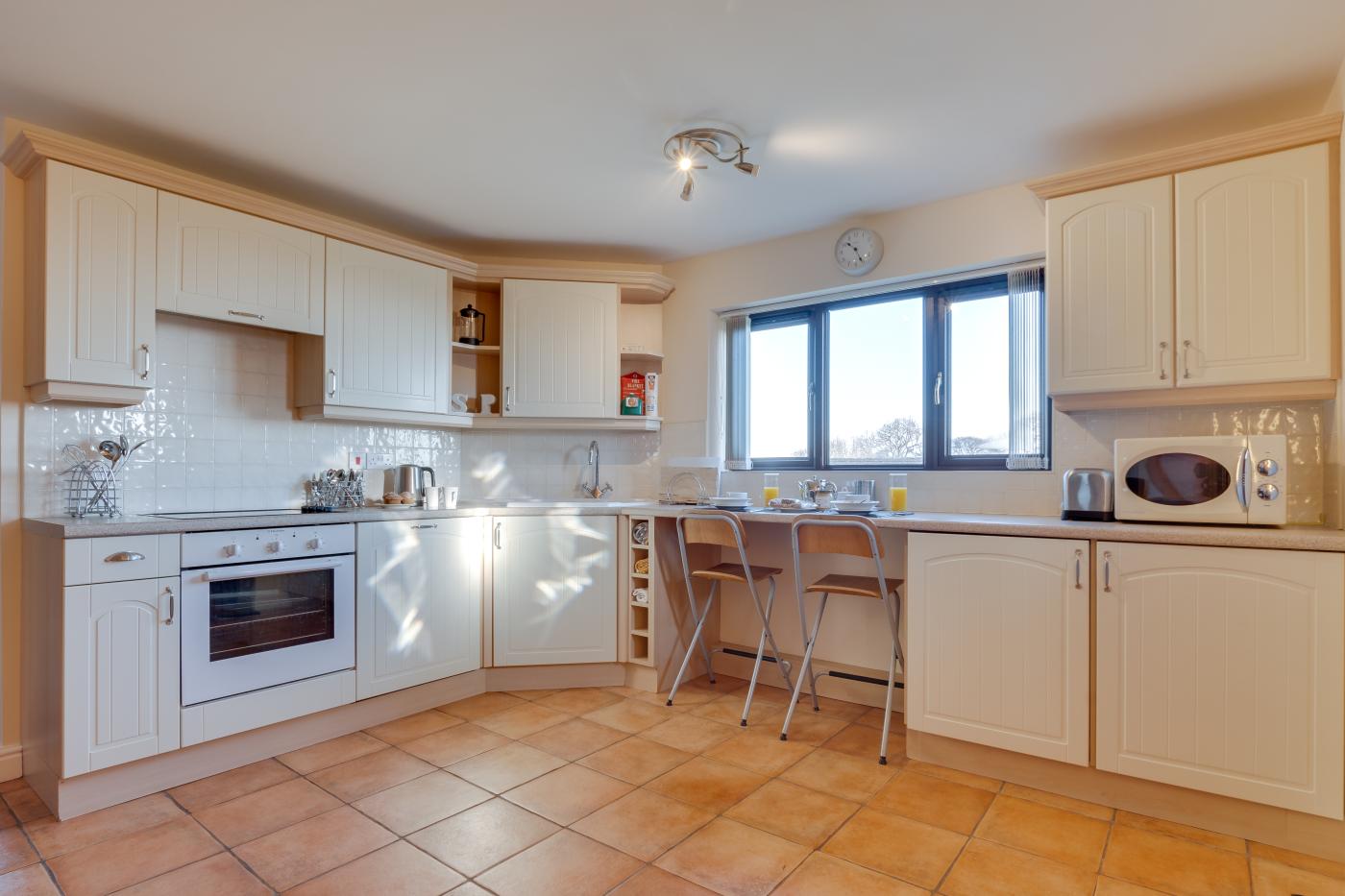 Property image 7 for HC273501