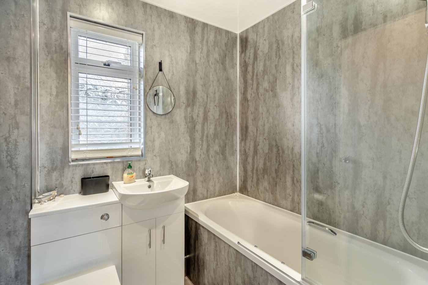 Property image 18 for HC284757