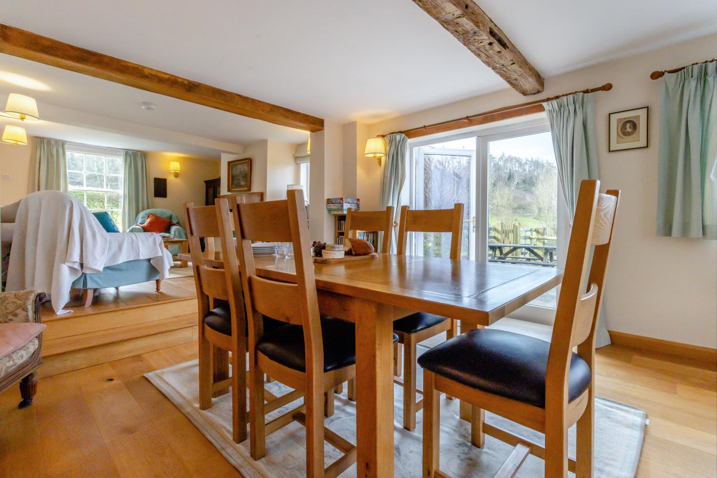 Property image 6 for HC288212