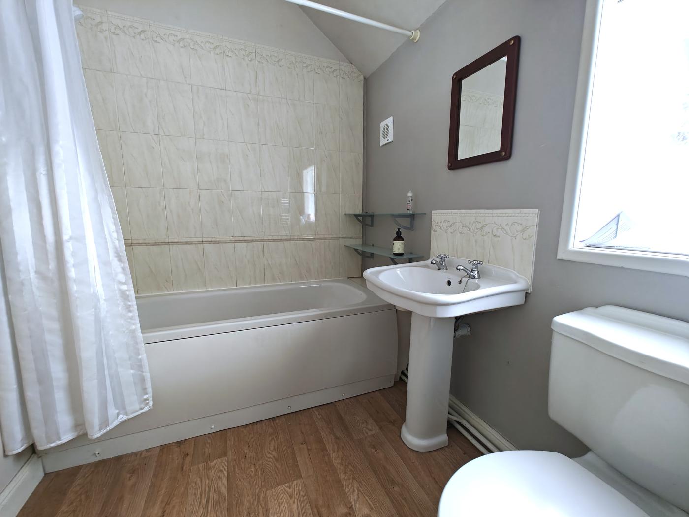 Property image 11 for HC292743