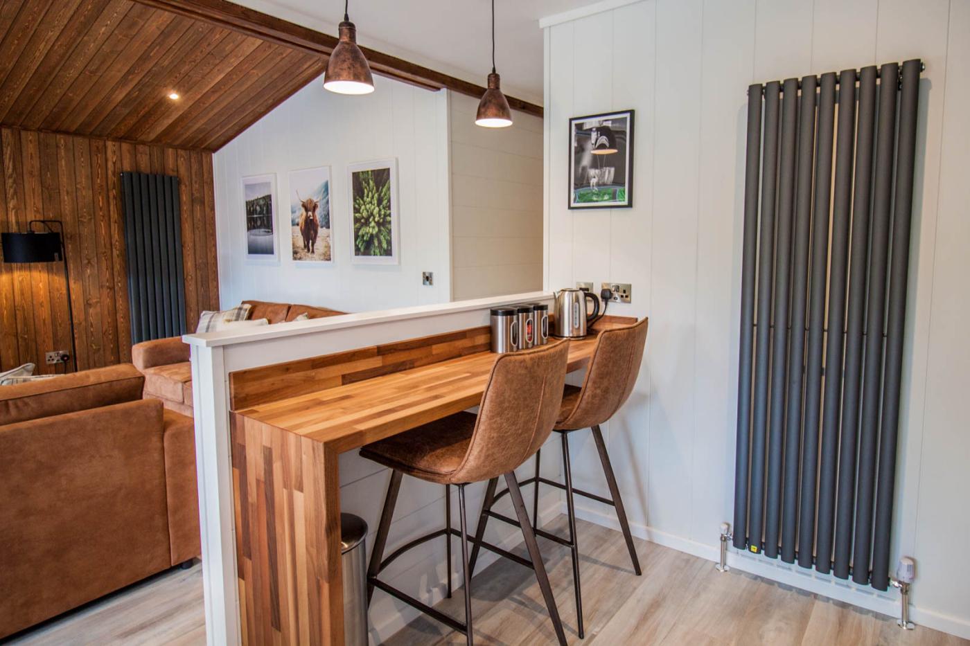 Property image 10 for HC282818