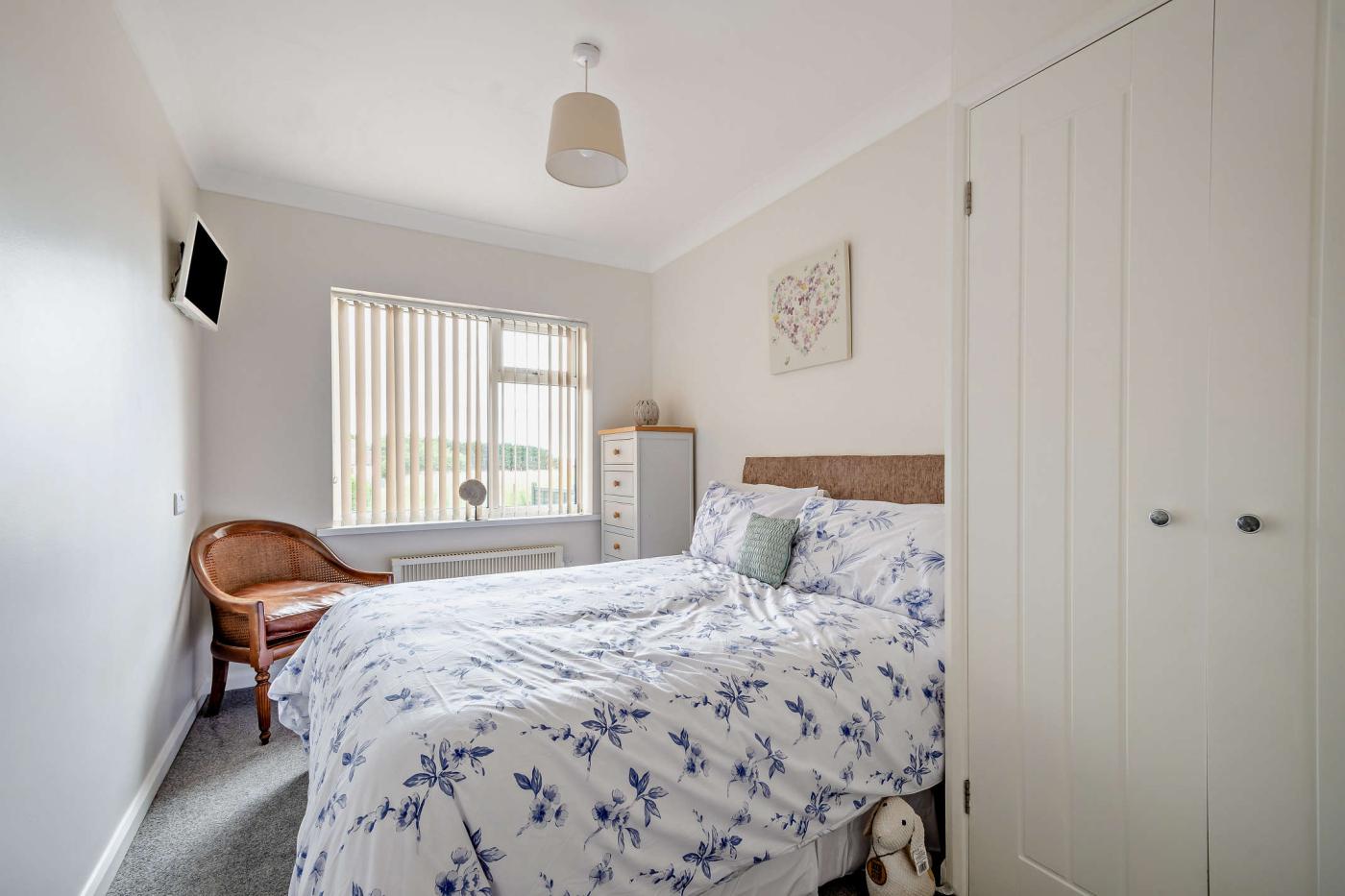 Property image 6 for HC49285