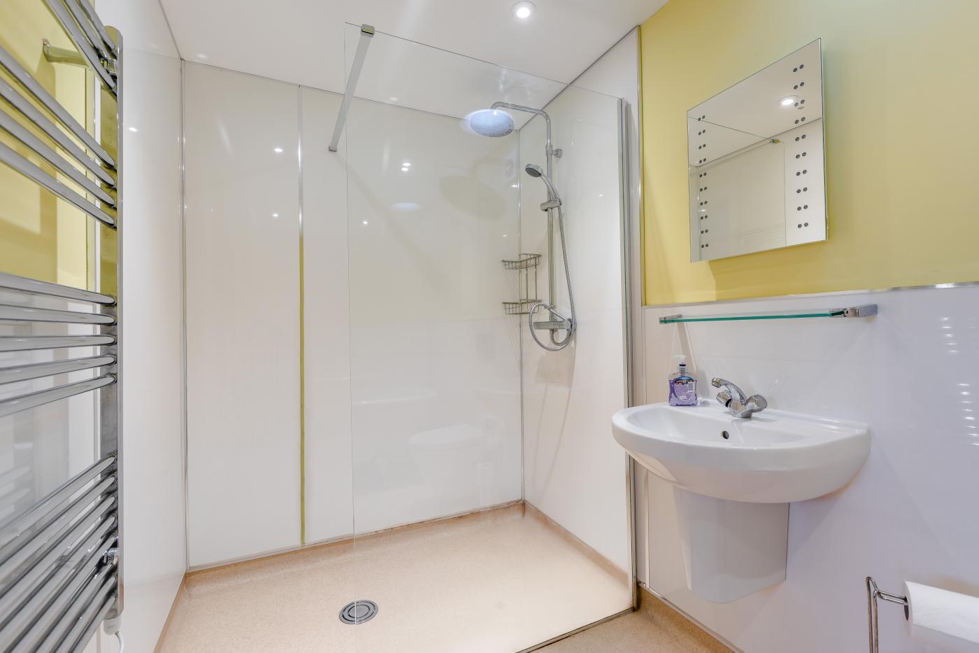 Property image 14 for HC286299