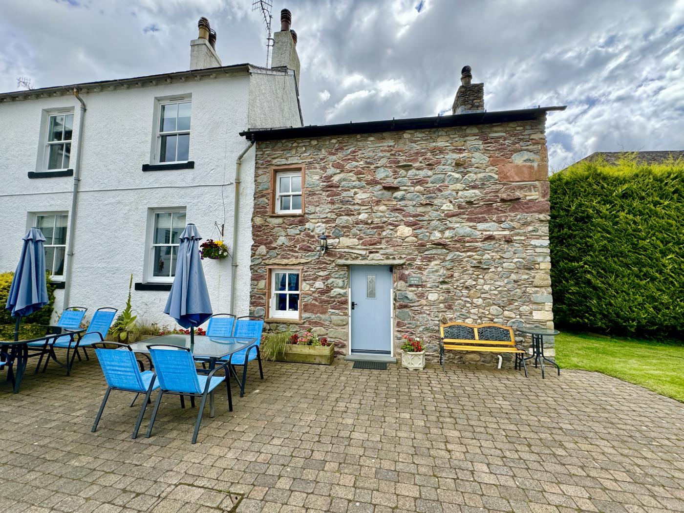 Property image 7 for HC295234