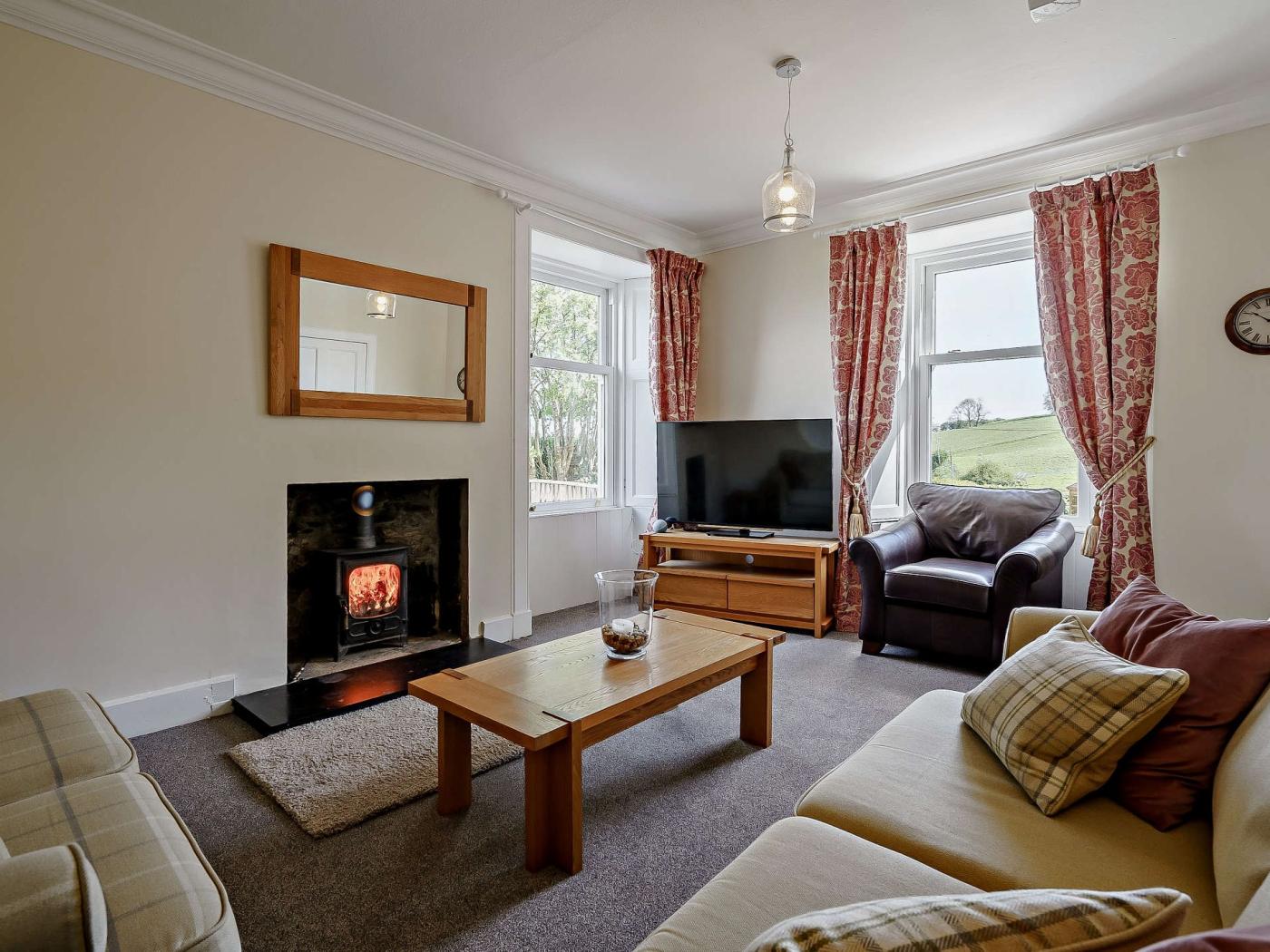 Property image 8 for HC82924