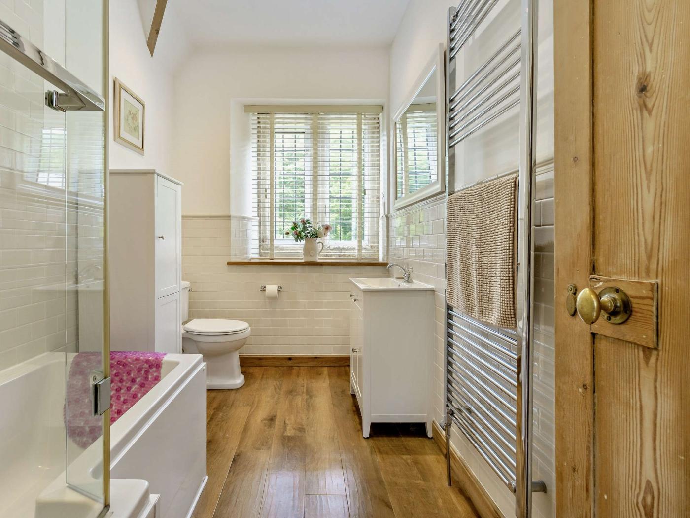 Property image 24 for HC27403