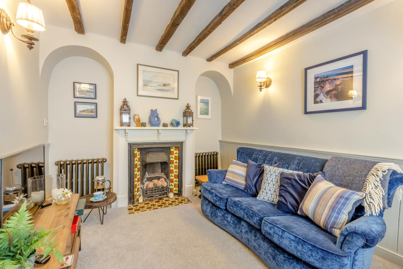 Property image 9 for HC275929