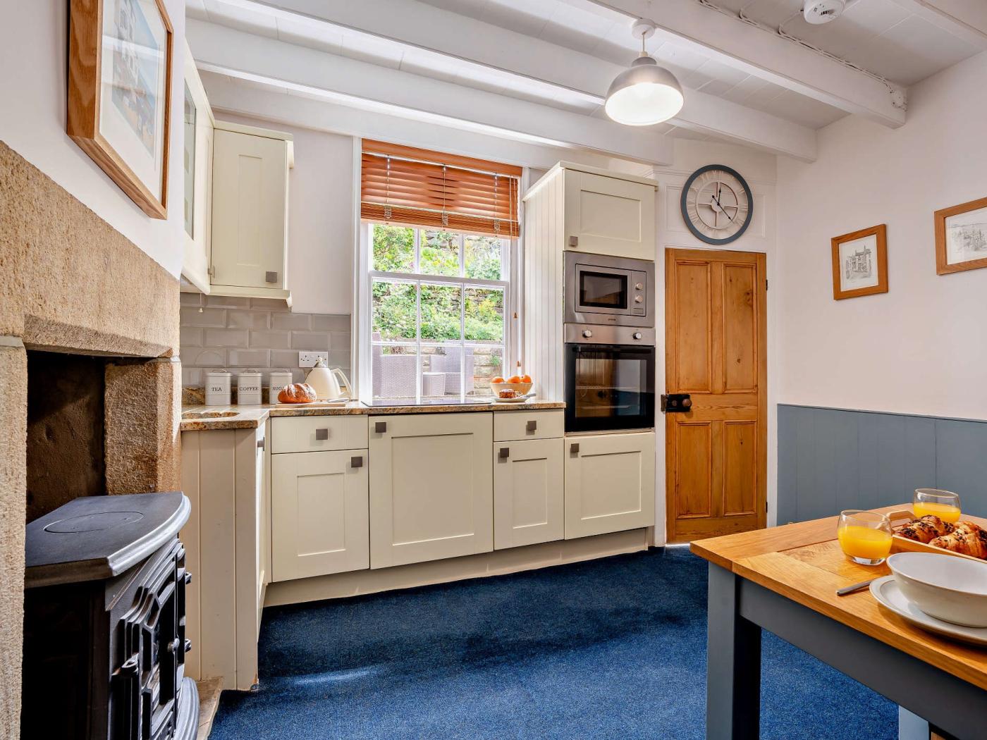 Property image 5 for HC73834