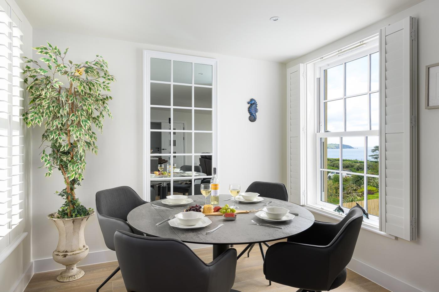 Property image 9 for HC294989