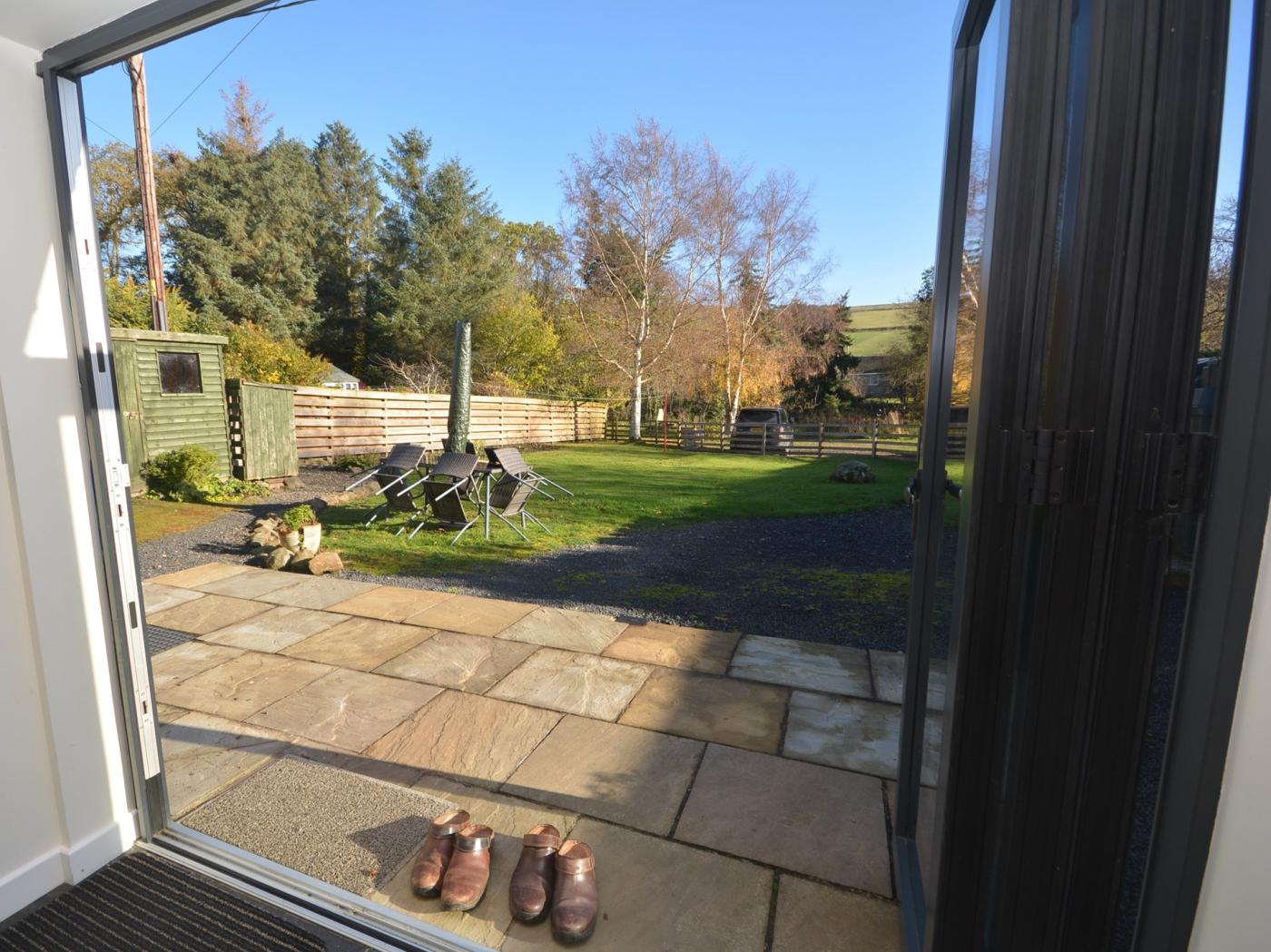 Property image 17 for HC82741