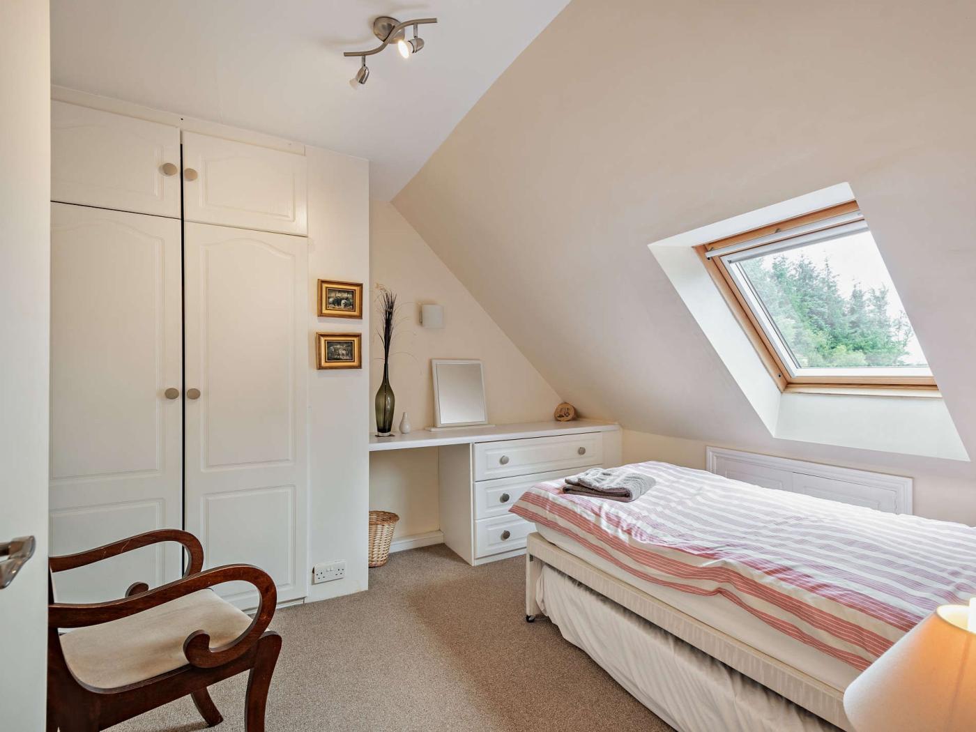 Property image 18 for HC75954