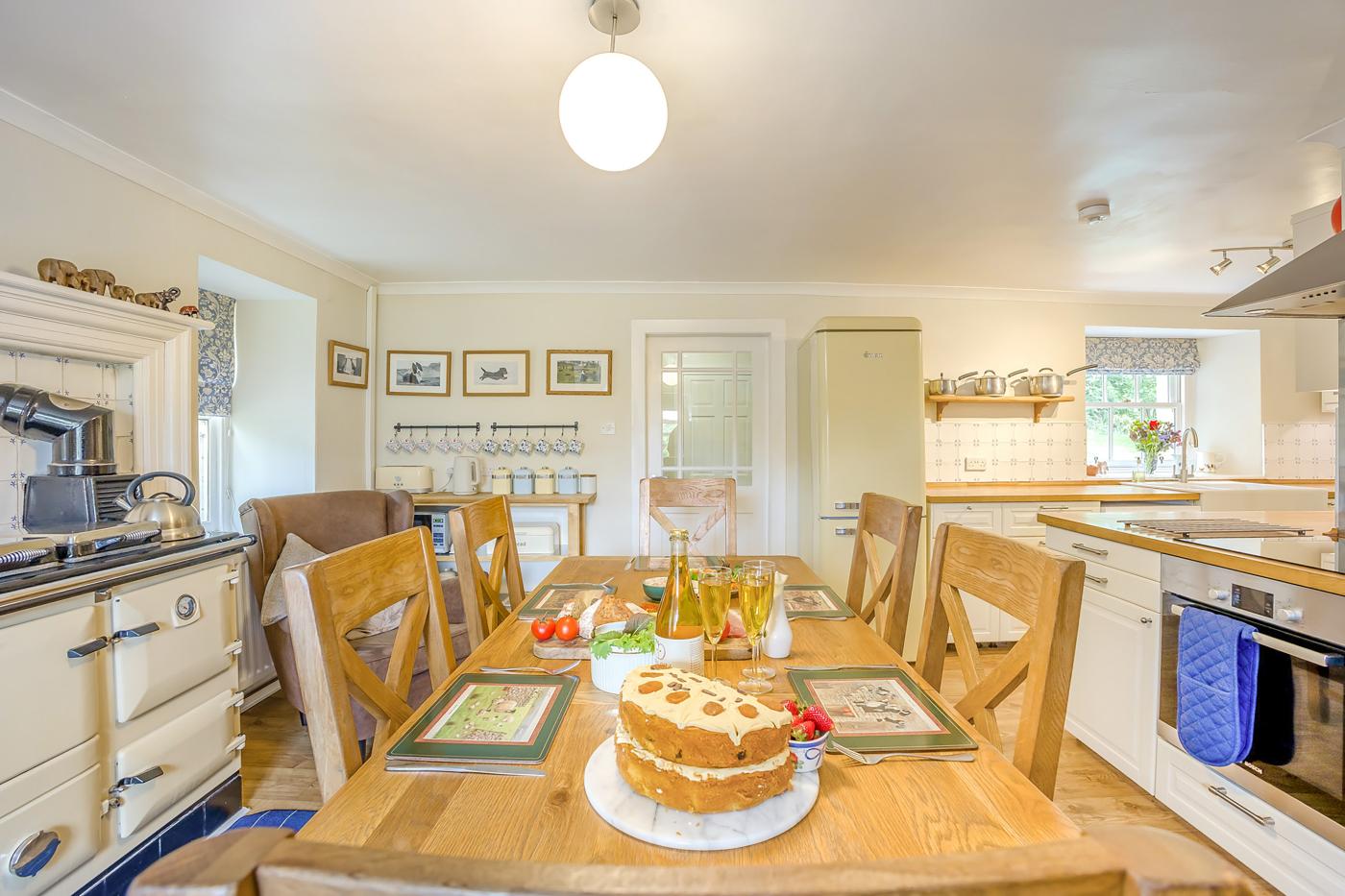 Property image 10 for HC292585