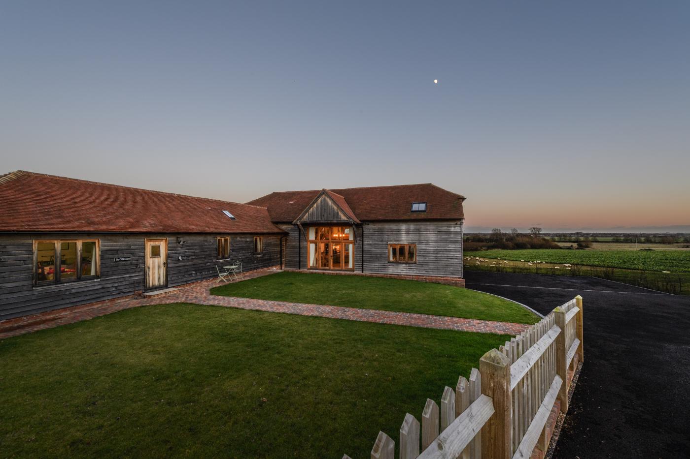 Property image 22 for HC252634