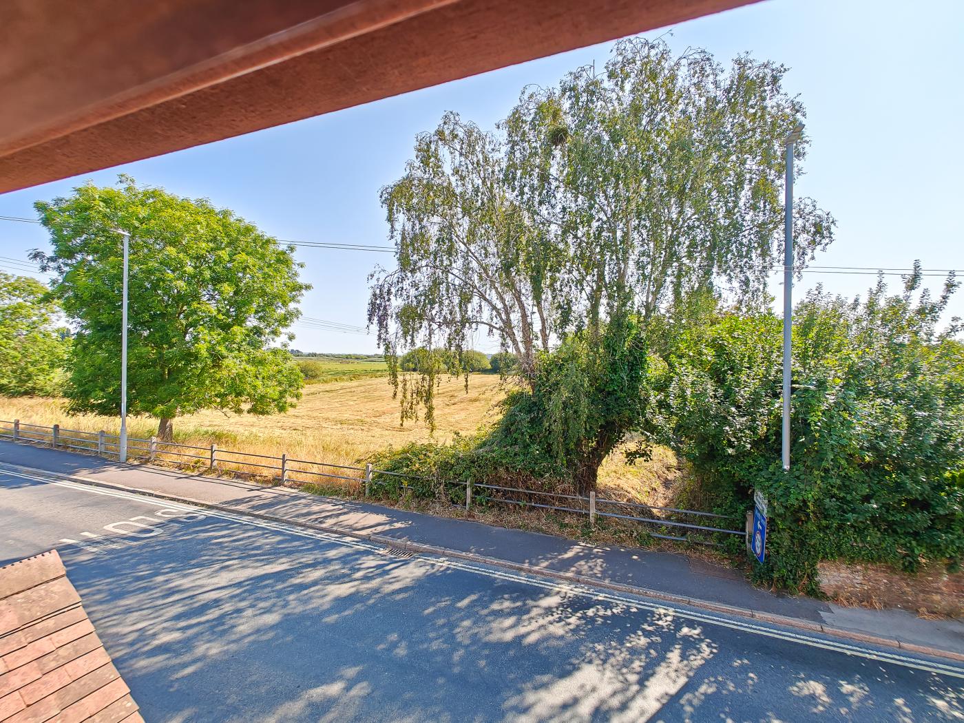 Property image 16 for HC294898