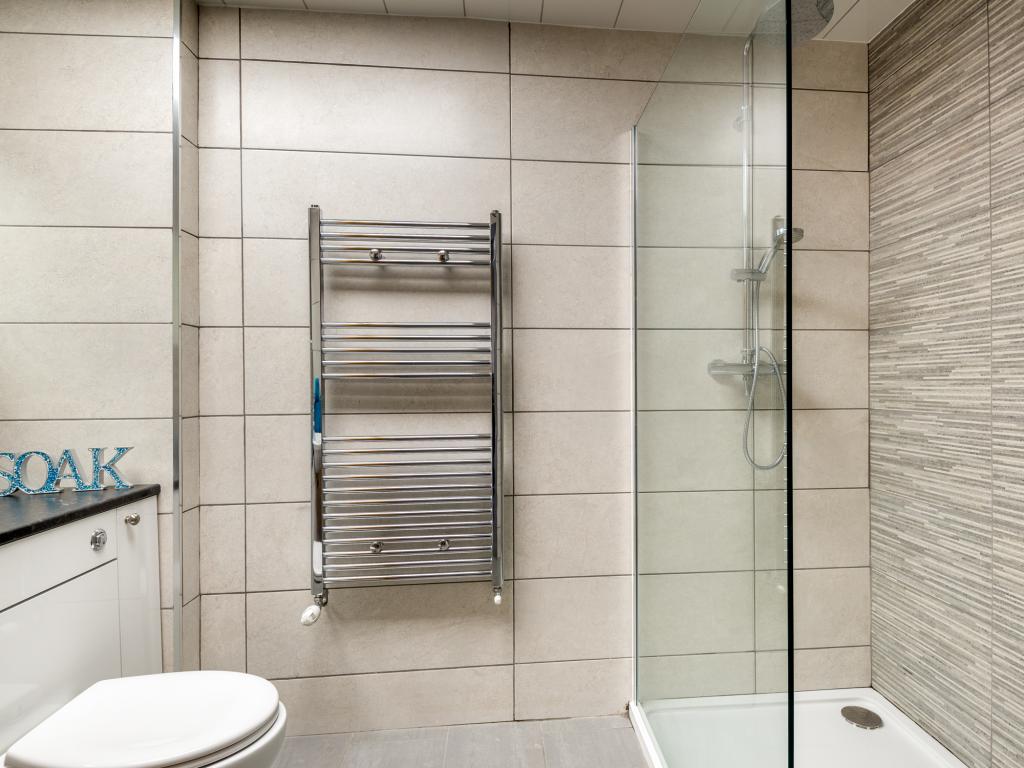 Property image 13 for HC84236